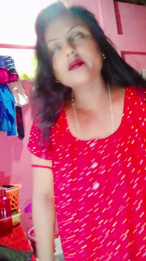 #cute #songlyrics | Jhuthika Das