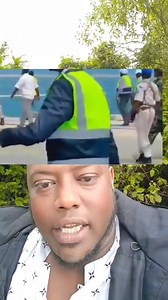 19K views · 290 reactions | Waa lagu kala calaf qaaday | Kaise Ismail | Facebook