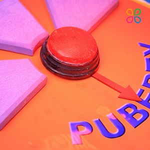 17K views · 151 reactions | From Nerd to Popular Girl! | Troom Troom | Facebook