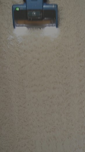 Transform your carpets from drab to fab with our easy, 4 step cleaning guide!✨ Bye bye stains, hello freshness🌿 #carpetcleaning #drycarpetcleaning #tilecleaning #groutcleaning #rugcleaning #beforeandafter #woodfloorcleaning #steamcleaning #upholsterycleaning #texas #tx #allen #dallas #richardson #plano #fairview #lucac #murphy #parker #mckinney | Neighbor Carpet Cleaning