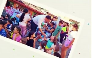 18 reactions | UNIDOS por El Desarrollo | Ciudad Bolívar Ant. | Facebook