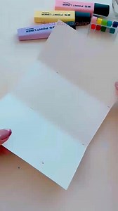 Easy Art ideas | Mukta easy drawing | Facebook