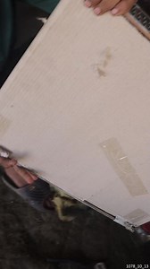 11K views · 46 reactions | Fixing a Broken Radiator Without Replacement | Hie Five | Facebook