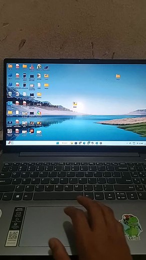 Make a gaming website using HTML CSS and JAVASCRIPT Web developer Source code available on WhatsApp Group #basiccomputerskills #javascriptchallenge #htmlcssjavascript #webdesign #codingforkids #gforkids #codin #bmwgram #webdesigner #html #gamingsetup | Web developer