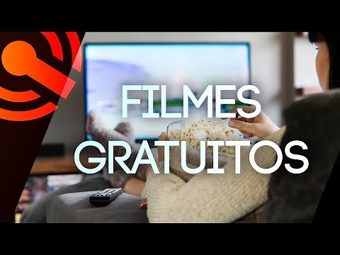 7 platforms to watch movies for free and legally online.