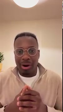 Ready to level up your knowledge on video game payments?  Join Ben...