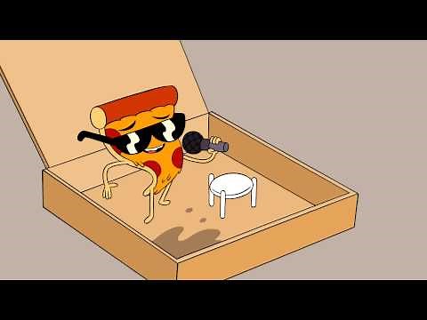 Preview - Duck Lips / Numbskull