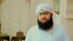 3.1K views · 49 reactions | Madine Diyan Pak Galiyan _ Hazri-e-Madina Kalam _ Muhammad Ashfaq Attari Madani _ Latest Kalam 2024 #naat #naatshareef #viralpost2024シ #todaybestphotochallenge #todaybestpicture #trendingpost | Muhammad Waqar Attari | Facebook