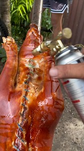 857K views · 4.5K reactions | #tips #lechontutorials | Bastieboy Vlogs | Facebook