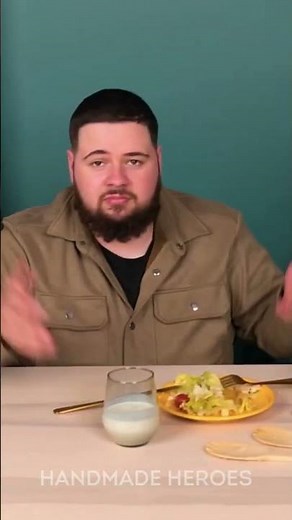 From Nerd to DIY Master: Crafting a Magical Coffee Table ✨🪵