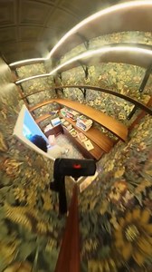 How to Build a Secret Library ? ✨😍 #diy #tinyhome #3dprinting #woodworking #readingnook #makerspace #creativity #crafters #innovation #interiordesign | Morley Kert