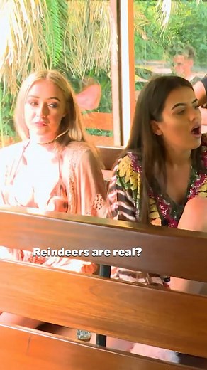 “We’re in for a bumpy ride” 🥴 Watch Ex On The Beach, streaming now on Paramount ✨❤️ | MTV Ex On The Beach