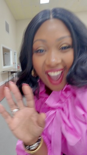 8.4K views · 272 reactions | Sharing a few of my beautiful chapter sorority sisters with you. 勺 Just so you know we look good while we serve our community! Yaminah Roberts Kelli Dixon Vonysha Crane Goodwin Anjelica Culclager-Evans Sonya Anderson Rose M. Smith Damiccah Rice Robertson #deltaomegaomega #aka1908 | Tish Bullard | Facebook