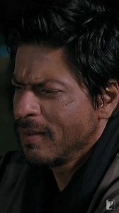 655K views · 20K reactions | The pain is real . . . #YRFDialoguebaazi Shah Rukh Khan Anushka Sharma #JabTakHaiJaan #dialogue #reels #reelwithyrf | YRF - Yash Raj Films | Facebook