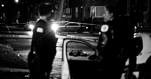 Gun violence costs America $229 billion a year—more than $700 for every man, woman, and child