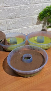 141K views · 2K reactions | Puding Alpokat Coklat Post ulang guys #puding #pudingcoklat #cemilan #masak #makanan | Neltari | Facebook