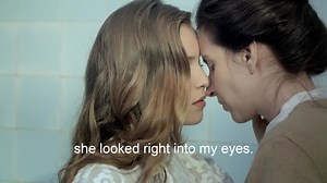 Upon Her Lips: Pure Feels (2021)