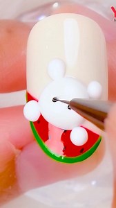 19K views · 113 reactions | Tasty Plus on Reels | Facebook