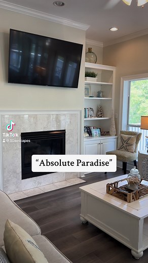 Gulf Place is the place to be! #30a #beach #vacation #southwalton | 30A Escapes | Facebook