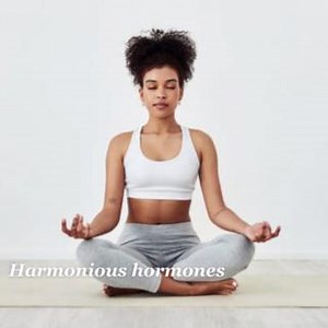 Hormonal health is crucial for maintaining overall well-being and physical function. Hormones regulate a wide range of processes in the body, including metabolism, growth and development, mood, and reproductive function. Imbalances in hormones can lead to various health issues, including cellulite, so it's vital to prioritise hormonal health through proper nutrition, supplementation, exercise, and medical care. #SkinRenewalSA #HealthRenewal #body #circulation #hormones #cellulite #BodyContouring