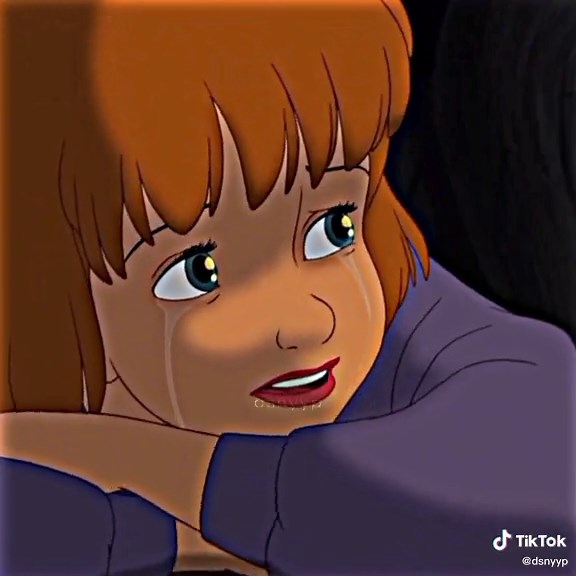 #dsnyyp #peterpan #campanilla #tinkerbell #disney #edit #fyp #parati #viral