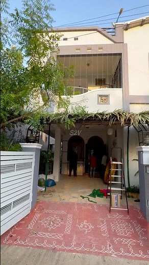 Pelli pandiri😍 #marriage #marriagevibes #pelli #pellipandiri #pandiri #taatakupandiri #decoration