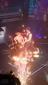 471K views · 9.4K reactions | Me conforme en ser tu amante .. . . . . . . . .#teamo #para #vetuspeliculas #fyp #pelicula #fyp #peliculas | Merafks | Facebook