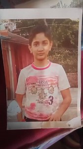 1.5K views · 63 reactions | Missing boy Please ARJUN ko doondne mein unke parents ki help karo aur sabhi share karo Apke ek share se ho sakta hai bache k maa baap ko unka beta mil jaye | Parents Association Jammu | Facebook