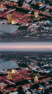 4.5K views · 135 reactions | OM Nama Sivaya. Shivan Appa Temple at Tamil Nadu. | BATU CAVES AYYAPPA SWAMY DEVASTHANAM | Facebook