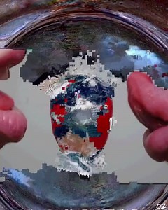 20K views · 231 reactions | The Butterfly Effect | HYPE 666 | Facebook