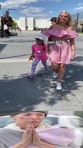 12K views · 364 reactions | Good deeds return  #reels #lovechildren | Who's TAT is Better? | Facebook