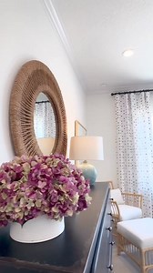 Take a look around the master bedroom in the Heritage model home at Windward in Lakewood Ranch! ✨ This gorgeous suite features a spacious bedroom, a bath complete with a dual sink vanity, a large walk-in shower, a walk-in closet, and a separate water closet. Explore the rest of the Heritage model home at Windward at loom.ly/VaqiLrg! | Neal Communities | Facebook