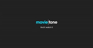 Noah Beery Jr. Movies