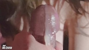 Bokep Indonesia: Ujian Lulus, Saatnya Bayar – Mahasiswi Nakal Ngisep Kontol Dosen dan Nelen Sperma