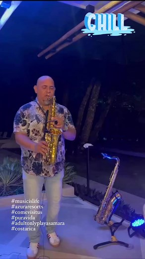 6.1K views · 30 reactions | Azura Resorts on Reels | Facebook