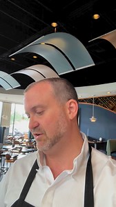 1.9K views · 19 reactions | Patio weather looks fantastic! Join us at...