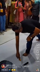 No support ❌❌ #artist #wallart #walldrawings #trending #art #drawing #reels #artwork #trendingreels #reelitfeelit #viral #nosupport #support | Himanshu Rajput