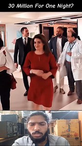 853K views · 12K reactions | maa ne apne bachche ki jaan bachane ke liye khud ko ek ameer aadmi ko shop diya | Mr Aabid Naretor, | Facebook