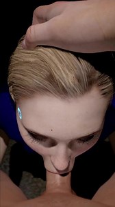 One of the (many) perks of owning the latest WR400 model android.[Yellowbea]