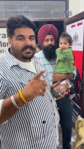 10K views · 40 reactions | Twinning  Hunting shirt | Shah designer | Facebook