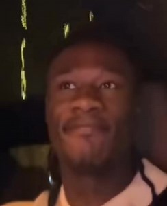 1.1K views · 82 reactions |  CAMAVINGA valide fort à son tour la collaboration entre Gazo et La Mano 1.9 !   : Tik Tok #camavinga #gazo #lamano #rap #rapfr #rapfrancais #rapper #artist #folt #mondedrill | Monde Drill | Facebook