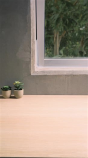 Qué entendemos por #desksetup completo 👨‍💻 #spigen #asmr | Spigen España