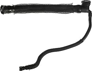 Premium Modular Coolant Hose