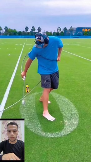 اختراعات الصين المذهلة #diy #lifehacks #trick #tips #fyp #reels #reelsviral #viral #reelsvideo #reelsfb #fyp #trending #tips #TikTok #reelsfyp #tipshogar #ideas #homedecor #handmade #recetas #hacks #tipsandtricks #ideas #food #فكرة #حيله #ريلز #ترند #ترتيب #تنظيم | علي تيوب - Aly Tube