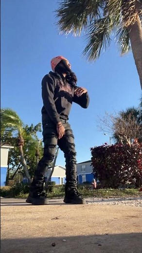 🦅 . . . . . . . . . . . . . . . . . . . #rap #viral #explore #cmnf #florida #or