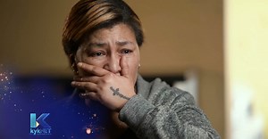 ‘Hy gaan nou praat’ – Op Seer Se Spoor