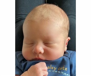 Ripley Banks Krewe Howard Obituary (2024) - Lowell, NC - Benson Funeral & Cremation Services