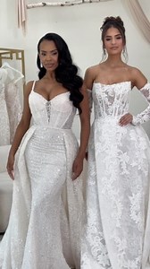 3.9K views · 63 reactions | #miamibride #weddingdress | Brides of Florida | Facebook