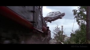 RITA COOLIDGE | All Time High - Octopussy (James Bond Theme Song - 1983)... | Yogie Pratiknyo