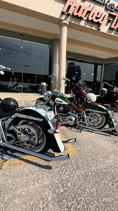 Harley PorN 😎 ♻️moq93 | Nation Harley Davidson